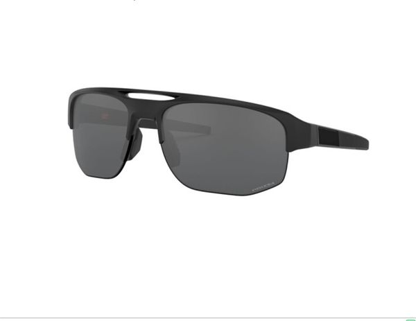 tr90 frame sunglasses men women summer luxury sunglasses uv400 polarized sport mens sunglass with box, White;black
tr90 frame sunglasses men women summer luxury sunglasses uv400 polarized sport mens sunglass with box, White;black