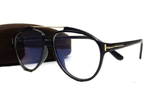 sale outdoor uv400 summer tom style eyeglasses oculos men women sol sunglasses shades de eyewear for retro come with box, White;black
sale outdoor uv400 summer tom style eyeglasses oculos men women sol sunglasses shades de eyewear for retro come with box, White;black
