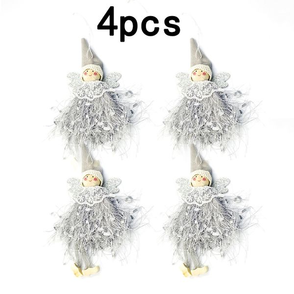 christmas angel doll toy christmas tree pendants ornaments home party decor soft plush dools
christmas angel doll toy christmas tree pendants ornaments home party decor soft plush dools