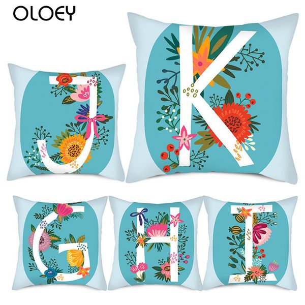 letter pattern pillowcase polyester square pillowcase bedroom soft home bedroom car decorative 45 * 45cm.. pillow case
letter pattern pillowcase polyester square pillowcase bedroom soft home bedroom car decorative 45 * 45cm.. pillow case