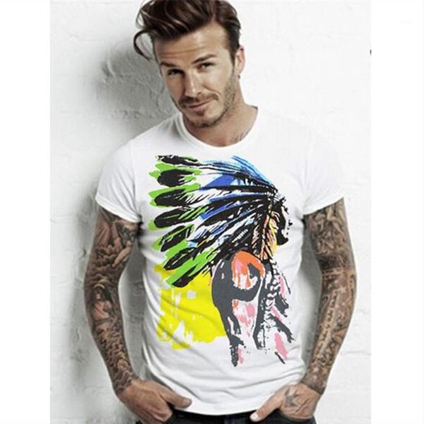 wholesale- new 100% cotton t shirts men shorts sleeve brand summer male tees fashion casual tshirts for man m-xxxl gtx-0031, White;black
wholesale- new 100% cotton t shirts men shorts sleeve brand summer male tees fashion casual tshirts for man m-xxxl gtx-0031, White;black