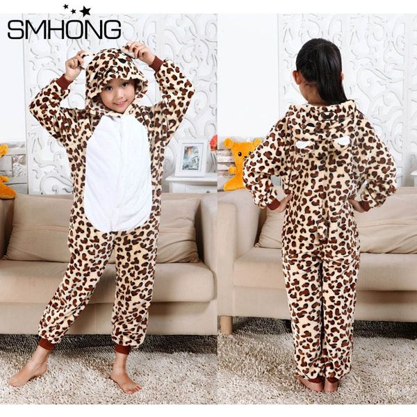 children kids pajamas cosplay animal costume onesie nightwear penguin unicorn stitch panda dinosaur giraffe costume, Blue;red
children kids pajamas cosplay animal costume onesie nightwear penguin unicorn stitch panda dinosaur giraffe costume, Blue;red