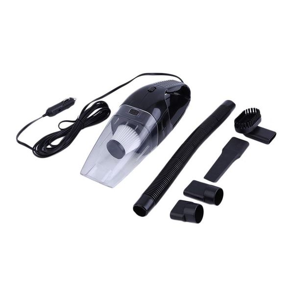 120w 12v car vacuum cleaner handheld vacuum cleaner super suction wet and dry dual use dirt dust portable
120w 12v car vacuum cleaner handheld vacuum cleaner super suction wet and dry dual use dirt dust portable