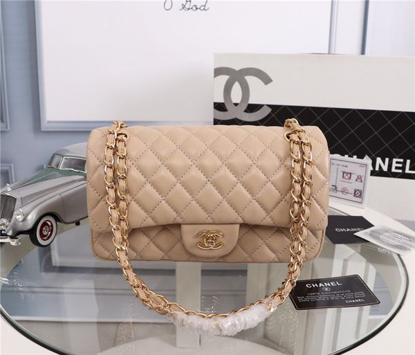 Tinkin pu leather women handbag vintage tote bag panelled tone women houlder bag me enger bag
Tinkin pu leather women handbag vintage tote bag panelled tone women houlder bag me enger bag