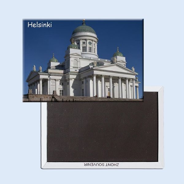 78 * 54мм путешествия холодильник магниты 21428, lutheran_cathedral_helsinki туристические магниты; мир декорации туристический район магнит
78 * 54мм путешествия холодильник магниты 21428, lutheran_cathedral_helsinki туристические магниты; мир декорации туристический район магнит