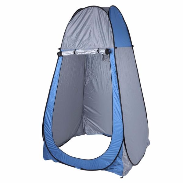 wholesale- portable pop up dressing changing tent picnic camping beach fishing toilet shower room privacy tents + carrying bag ship from us
wholesale- portable pop up dressing changing tent picnic camping beach fishing toilet shower room privacy tents + carrying bag ship from us