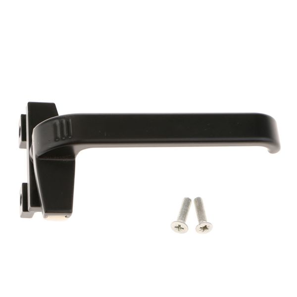 60mm window crank handle, fits casement, double hung, glazed glazing locking latch pull handle
60mm window crank handle, fits casement, double hung, glazed glazing locking latch pull handle