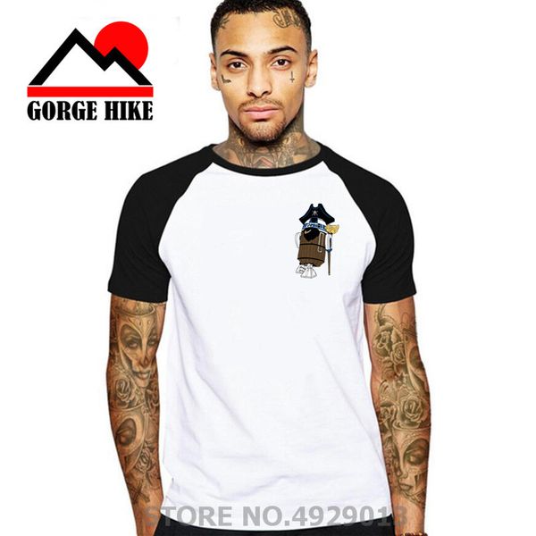 2019 men t shirt fashion cool star droids robot yarr2-d2 wars empire hip pop funny short sleeve t-shirt summer tee shirt homme, White;black
2019 men t shirt fashion cool star droids robot yarr2-d2 wars empire hip pop funny short sleeve t-shirt summer tee shirt homme, White;black
