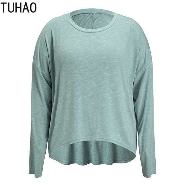 tuhao solid color casusal blouse shirt for mother women plus size 3xl 2xl oversize blouses female fashion woman's shirts wm45, White
tuhao solid color casusal blouse shirt for mother women plus size 3xl 2xl oversize blouses female fashion woman's shirts wm45, White