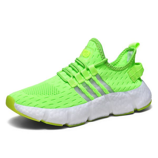light running shoes comfortable casual men's sneaker outdoor walking men sport shoes wear-resistant breathable 39-46
light running shoes comfortable casual men's sneaker outdoor walking men sport shoes wear-resistant breathable 39-46