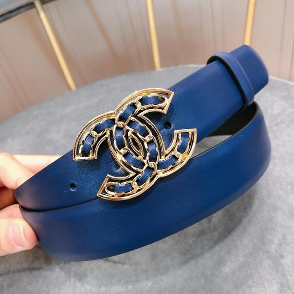 new market high-end boutique belts, high-quality fashion women's belts, quality assurance, service guarantee, Black;brown
new market high-end boutique belts, high-quality fashion women's belts, quality assurance, service guarantee, Black;brown
