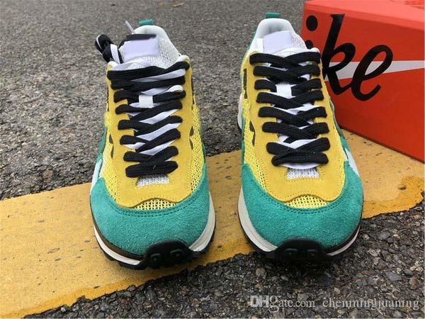 new authentic sacai pegasus vaporfly sp men running shoes string black villain red neptune green man sneakers with original box
new authentic sacai pegasus vaporfly sp men running shoes string black villain red neptune green man sneakers with original box