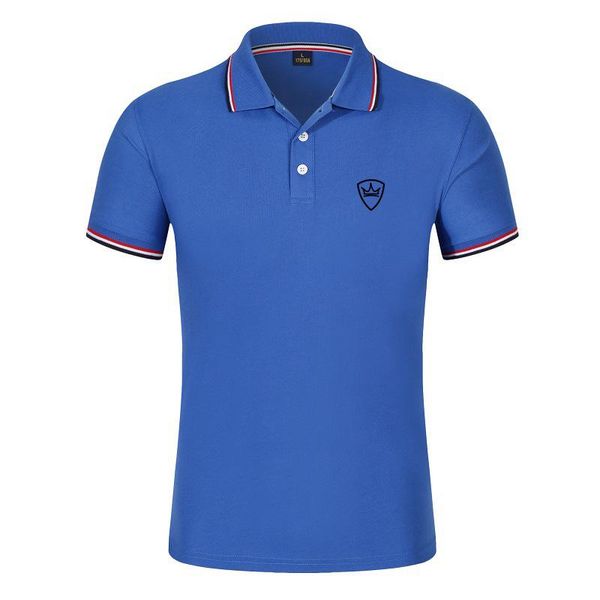 polo shirt men's designer polosfashion brand designer polos men casual t shirt embroidered medusa cotton polo shirt high street collar, White;black
polo shirt men's designer polosfashion brand designer polos men casual t shirt embroidered medusa cotton polo shirt high street collar, White;black