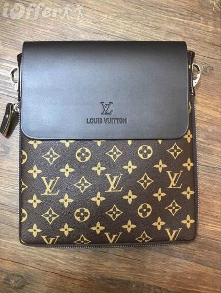 fashion vintage handbags women bags designer handbags wallets for women leather chain bag crossbody and shoulder bags 888886
fashion vintage handbags women bags designer handbags wallets for women leather chain bag crossbody and shoulder bags 888886
