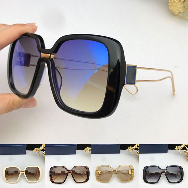 аѬизона меа квадѬане олнезаине оки женин Ѭоконе опѬав дл оков, White;black 
аѬизона меа квадѬане олнезаине оки женин Ѭоконе опѬав дл оков, White;black