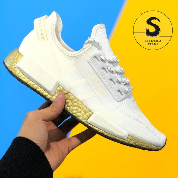 nmd r1 lush red europe exclusive blanch blue light onix triple black white primeknit mens running shoes fashion designer women trainers
nmd r1 lush red europe exclusive blanch blue light onix triple black white primeknit mens running shoes fashion designer women trainers