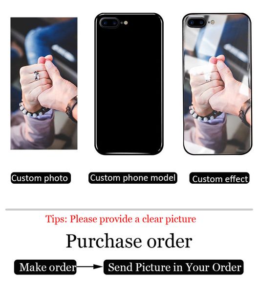 2019 настроить шаблон телефона чехлы для iphone 11 pro max 6 7 8 плюс x xs max xr mobile крышка защиты телефона
2019 настроить шаблон телефона чехлы для iphone 11 pro max 6 7 8 плюс x xs max xr mobile крышка защиты телефона