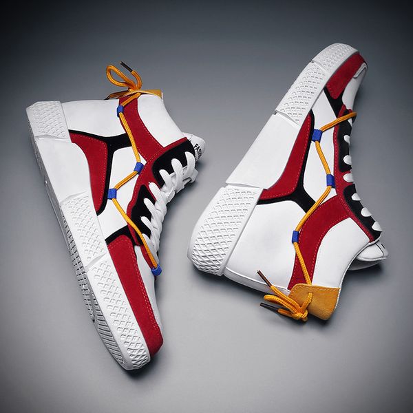 fashion women man sneakers comfortable breathable running shoes for men outdoor walking hiking mne running shoes sport sneaks 35e
fashion women man sneakers comfortable breathable running shoes for men outdoor walking hiking mne running shoes sport sneaks 35e
