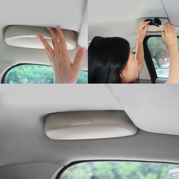 car sunglasses box case for xv forester outback legacy tribeca impreza wrx, interior refitting glasses case
car sunglasses box case for xv forester outback legacy tribeca impreza wrx, interior refitting glasses case