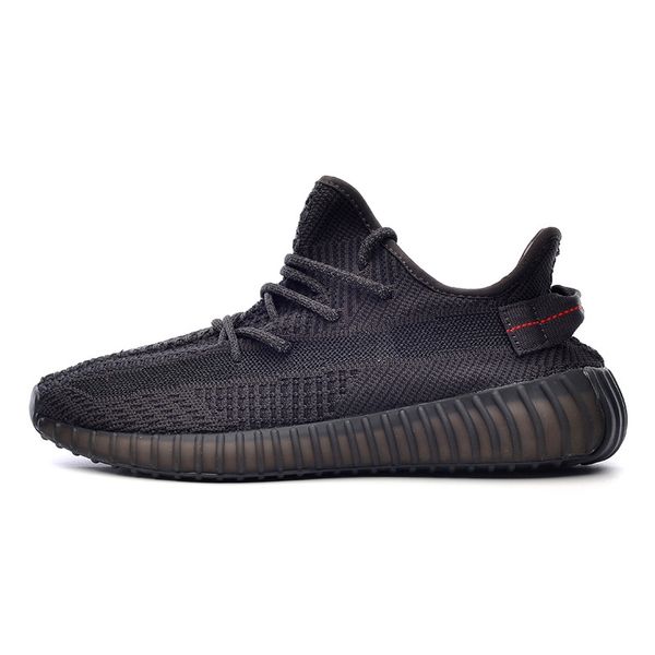 2020 static sesame butter mens women casual shoes kanye west beluga 2.0 orange tint cream luminescence designer shoes size 35-45 #qa350
2020 static sesame butter mens women casual shoes kanye west beluga 2.0 orange tint cream luminescence designer shoes size 35-45 #qa350
