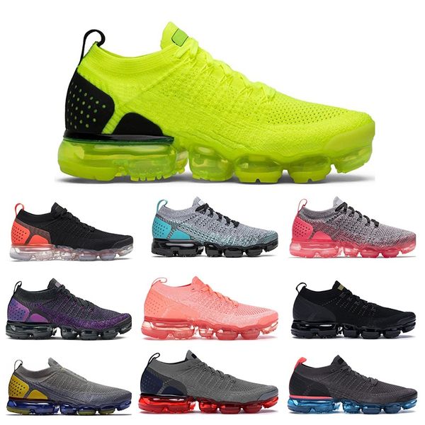 2020 new mens running shoes fly 2.0 for men women volt gold trainers athletic sports chaussures sneakers size 36-45, White;red
2020 new mens running shoes fly 2.0 for men women volt gold trainers athletic sports chaussures sneakers size 36-45, White;red