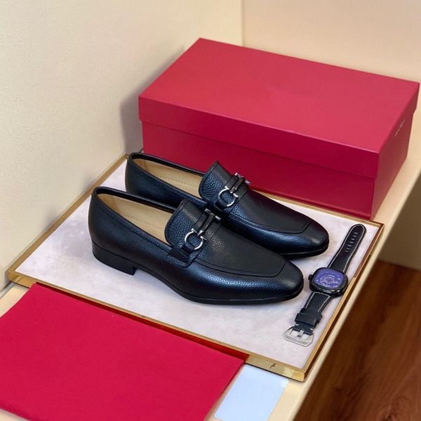 19ss black bottom leather fashion tassel loafers luxury business wedding lace up designer dress bright wedding shoes
19ss black bottom leather fashion tassel loafers luxury business wedding lace up designer dress bright wedding shoes