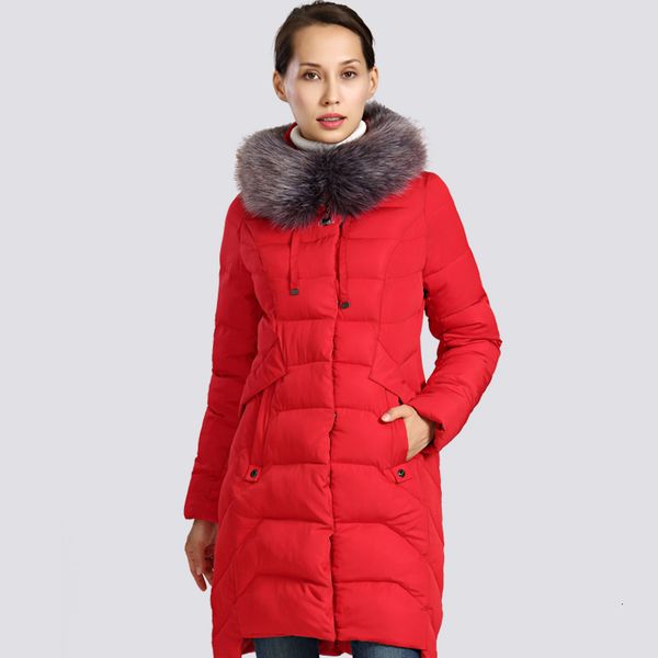 2019 new winter jacket women plus size fur collar long womens winter coat thick warm down jackets parka outwear, Black
2019 new winter jacket women plus size fur collar long womens winter coat thick warm down jackets parka outwear, Black