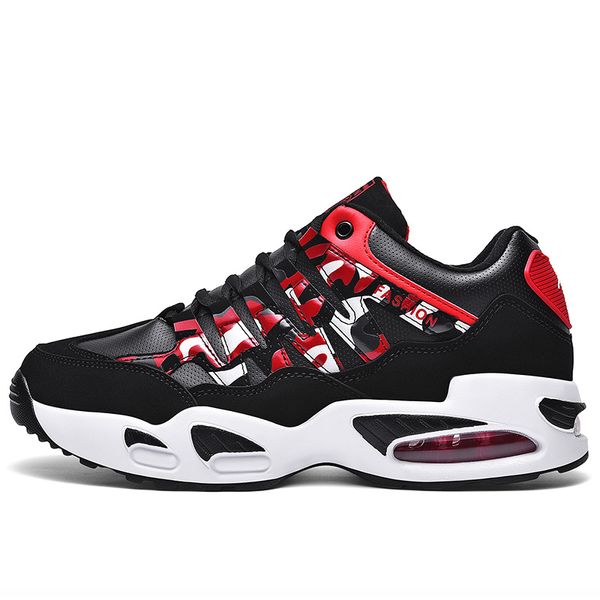 2020 style8 sneaker mixing blue red white black lace couples girl woman men boy running shoes designer trainers sports sneakers
2020 style8 sneaker mixing blue red white black lace couples girl woman men boy running shoes designer trainers sports sneakers