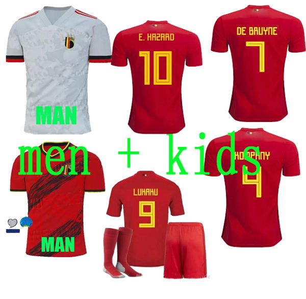 быстрый корабль 2019 2020 бельгия лукаку опасность kompany de bruyne mertens футбол джерси 2019 спорт футбол рубашка men + kids, Black;yellow
быстрый корабль 2019 2020 бельгия лукаку опасность kompany de bruyne mertens футбол джерси 2019 спорт футбол рубашка men + kids, Black;yellow