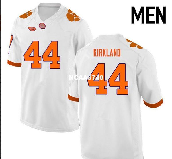 women clemson tigers clemson tigers #44 levon kirkland ladies real embroidery college jersey size s-4xl or custom any name or number jersey, Black;red
women clemson tigers clemson tigers #44 levon kirkland ladies real embroidery college jersey size s-4xl or custom any name or number jersey, Black;red