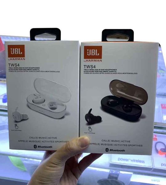 mini jb wireless earbuds bluetooth 5.0 stereo headsets waterproof sport headphone in-ear earphones tws4 with charging socket for smartphones
mini jb wireless earbuds bluetooth 5.0 stereo headsets waterproof sport headphone in-ear earphones tws4 with charging socket for smartphones