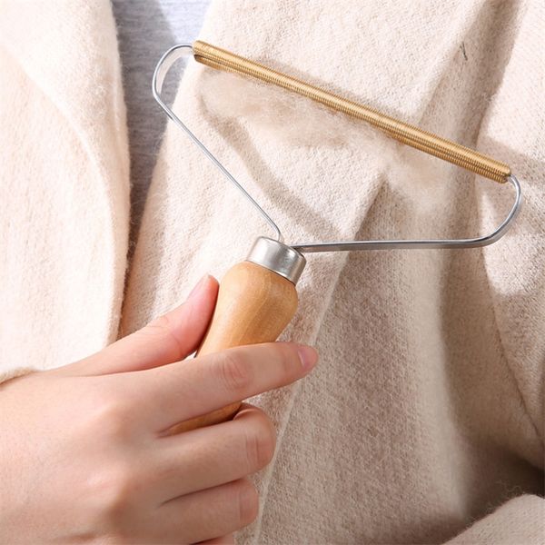 портативная ткань бритва одежда fuzz кисть инструмент для свитера woven пальто power-free fluff lint remover
портативная ткань бритва одежда fuzz кисть инструмент для свитера woven пальто power-free fluff lint remover