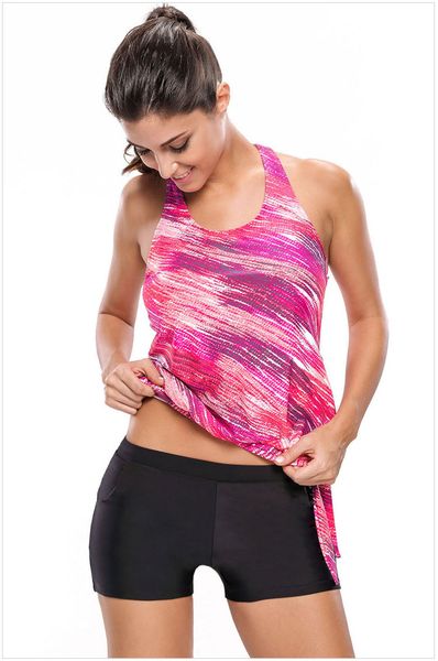 dhl free for пижам tiedye дл lady conjuntos cortos de pijama con кђлло Ѭедондо y pijama Ѭадђга tie dye shirt silver, Blue;gray
dhl free for пижам tiedye дл lady conjuntos cortos de pijama con кђлло Ѭедондо y pijama Ѭадђга tie dye shirt silver, Blue;gray