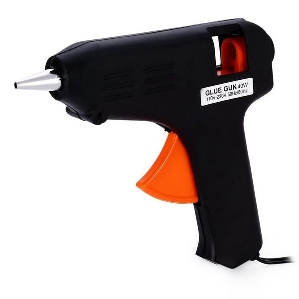 portable car pops a dent ding repair tools automobile removal car dent repair kit fillers abs glue gun paint care tool
portable car pops a dent ding repair tools automobile removal car dent repair kit fillers abs glue gun paint care tool