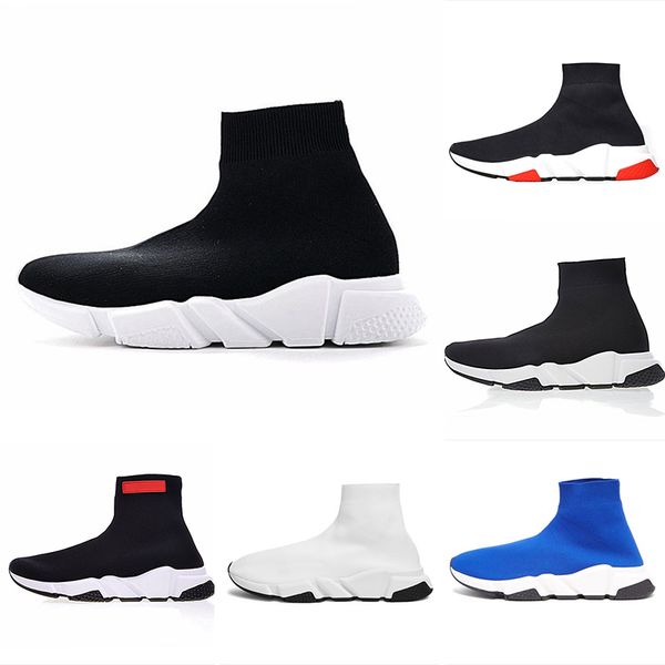 balenciaga мода носки обувь скорость тренер повседневная обувь кроссовки гонки бегунов для мужчин женщин спортивная обувь 36-45
balenciaga мода носки обувь скорость тренер повседневная обувь кроссовки гонки бегунов для мужчин женщин спортивная обувь 36-45