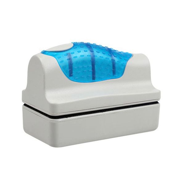 magnetic clean brush aquarium glass algae scraper cleaner tool floating magnetic brush cleaner aquarium window cleaning
magnetic clean brush aquarium glass algae scraper cleaner tool floating magnetic brush cleaner aquarium window cleaning