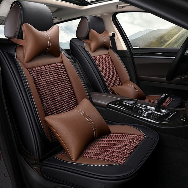 ice silk car seat cover for infiniti fx35 qx30 esq q70 qx50 q50 qx70 car accessories seat protector
ice silk car seat cover for infiniti fx35 qx30 esq q70 qx50 q50 qx70 car accessories seat protector