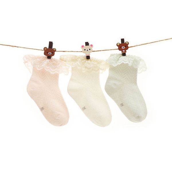 Meias lovekiss
Meias lovekiss