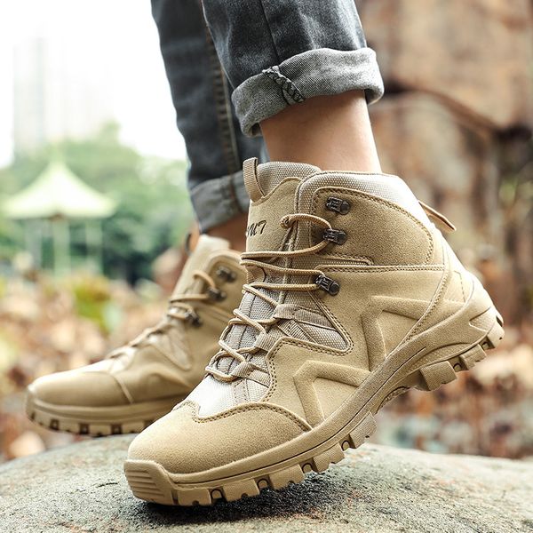 brand winter boots men warm snow boots fur men hiking shoes waterproof warm winter comfortable sale, Black
brand winter boots men warm snow boots fur men hiking shoes waterproof warm winter comfortable sale, Black