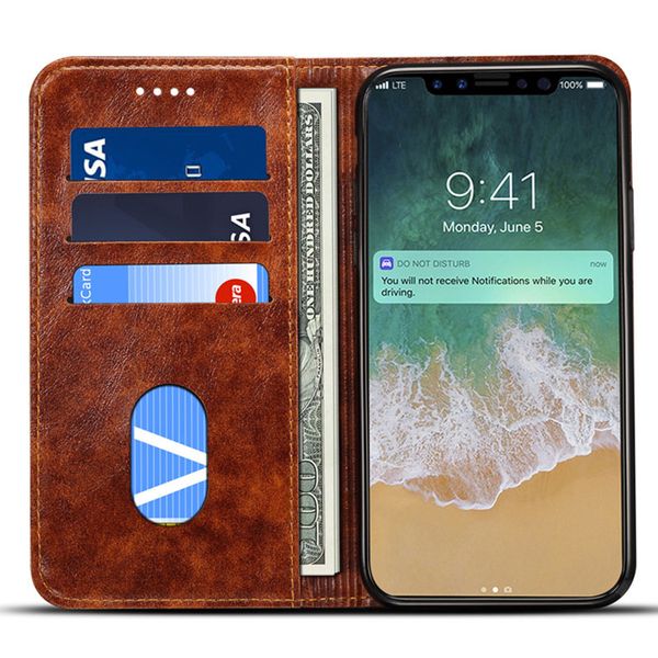 карта кожаный чехол для iphone11pro x 8 7 plus case full protect противоударный кожаный чехол для iphone xs max case
карта кожаный чехол для iphone11pro x 8 7 plus case full protect противоударный кожаный чехол для iphone xs max case