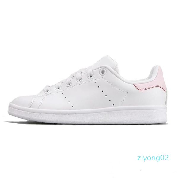 platform kanye fashion stan smith core black sneakers white green white blue skateboarding shoes stars flats mens womens designer shoes z02
platform kanye fashion stan smith core black sneakers white green white blue skateboarding shoes stars flats mens womens designer shoes z02