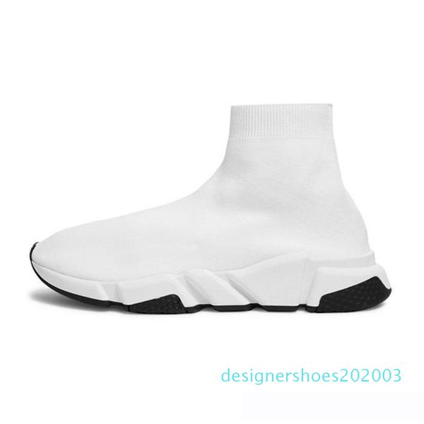 lace-up luxury designer casual sock shoes lace up speed trainer black red triple black brand fashion socks trainer sports sneakers d03
lace-up luxury designer casual sock shoes lace up speed trainer black red triple black brand fashion socks trainer sports sneakers d03
