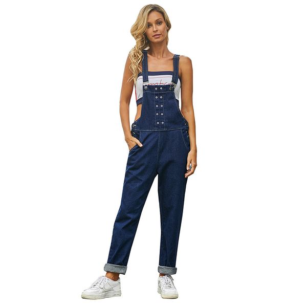 ins explosion models in europe and america suspender pants womens autumn new blue high waist womens pants casual suspenders jeans sale
ins explosion models in europe and america suspender pants womens autumn new blue high waist womens pants casual suspenders jeans sale