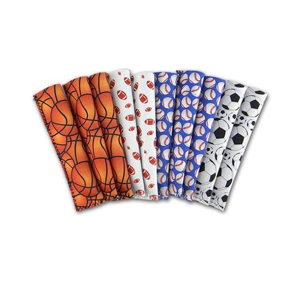 popsicle holders baseball hockey stick pop ice sleeves er pop holders summer kitchen tools colorful popsicle set lxl682-1
popsicle holders baseball hockey stick pop ice sleeves er pop holders summer kitchen tools colorful popsicle set lxl682-1