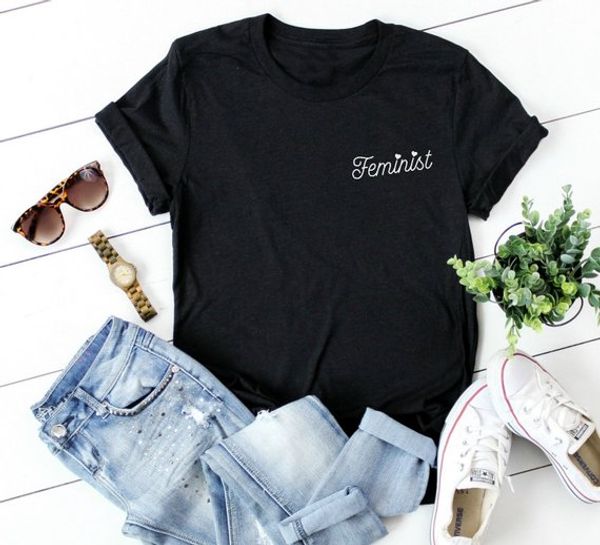 omen fashion slogan grunge tees feminist shirt girl power supporting babes t-shirt smash the patriarchy shirts with sayings, White
omen fashion slogan grunge tees feminist shirt girl power supporting babes t-shirt smash the patriarchy shirts with sayings, White