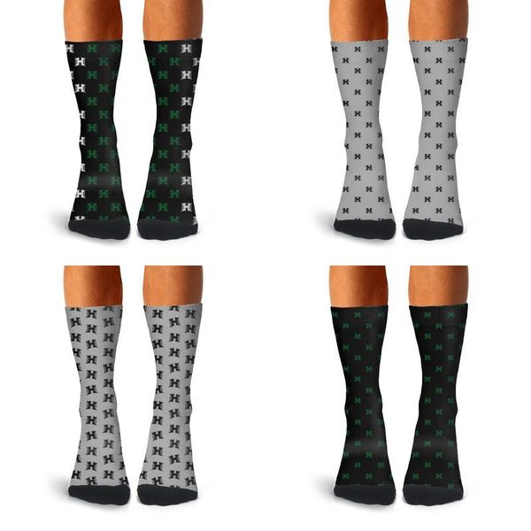 человек гавайи воины fotball черный ботинок носки хлопок fit спортивный контроль влажности отлично серо-зеленый полоса, Black
человек гавайи воины fotball черный ботинок носки хлопок fit спортивный контроль влажности отлично серо-зеленый полоса, Black