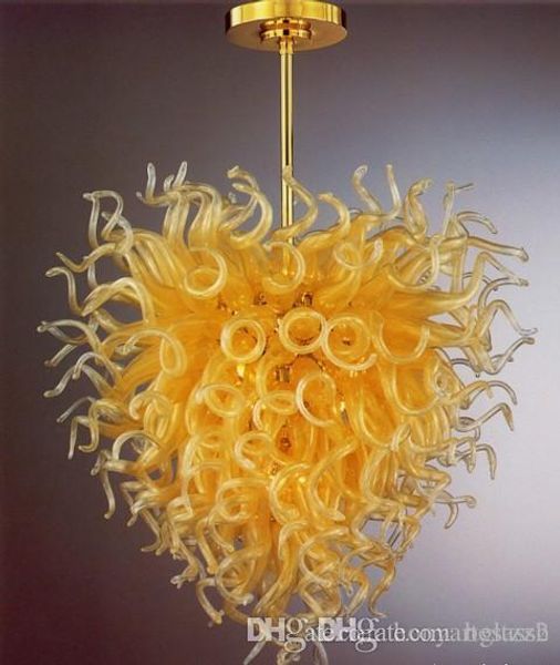 100% mouth blown borosilicate china factory modern led light source new house decor murano glass chandelier lamps
100% mouth blown borosilicate china factory modern led light source new house decor murano glass chandelier lamps