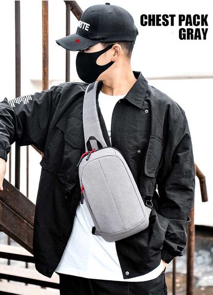 открытый waistband талии обновления сумка телефон мужчины женщины спорт бег аксессуар плеча малый пояс сумка отдых путешествия туризм трекки
открытый waistband талии обновления сумка телефон мужчины женщины спорт бег аксессуар плеча малый пояс сумка отдых путешествия туризм трекки