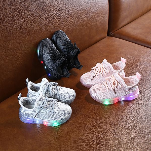 girls designers shoes girls trainers kids designers shoes boys fashion lighted boys trainers sneakers toddler shoes, Black
girls designers shoes girls trainers kids designers shoes boys fashion lighted boys trainers sneakers toddler shoes, Black