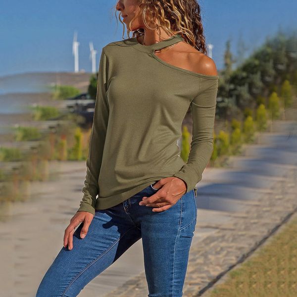 5xl summer womens and blouses 2019 fashion off shoulder blouses streetwear plus size women shirts clothes ladies, White
5xl summer womens and blouses 2019 fashion off shoulder blouses streetwear plus size women shirts clothes ladies, White
